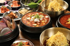 순복이네 냉동삼겹 검단당하점