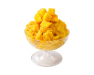 크라운호프 송도자이더스타점