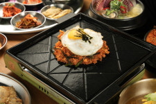 순복이네 냉동삼겹 검단당하점