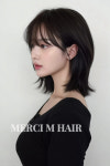 메르시엠 헤어