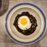 경성84 신세계백화점 대구점
