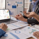 계림회계사사무소