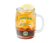 크라운호프 송도자이더스타점