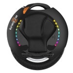 이브이샵 군포본사