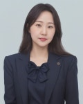 인사이트행정사사무소