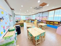 바다의별 유치원