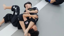 정심합기도 더멋짐