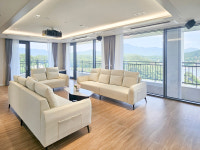 고성군유스호스텔