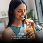 리조트휘트니스 헬스&PT 수원인계점