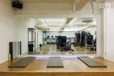 하데스클럽 내외동점