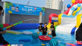 정심합기도 더멋짐