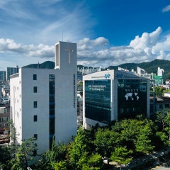 주향교회