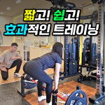마침.여기,피티스튜디오