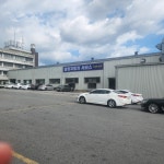 삼양자동차서비스