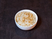 깻잎막회 김해율하점