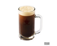 크라운호프 송도자이더스타점