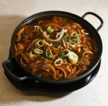 생고기전문점 소뚜레