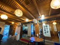 신토불이민속주점