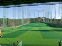 갤럭시골프클럽