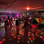 와코최 아카데미1관