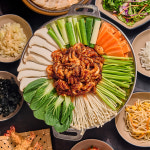 대전씨유봉명센터점 | 손의손 대전봉명점