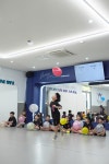 하이파워점핑줄넘기클럽 시흥한울점