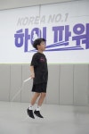 하이파워점핑줄넘기클럽 시흥한울점