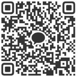 스토리스쿱스플러스학원 | 스토리플러스학원