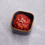 죽이요