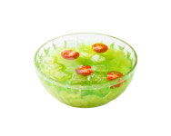 크라운호프 송도자이더스타점