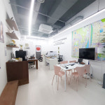 The두꺼비부동산공인중개사사무소