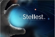 스위스안경 렌즈미 관저점