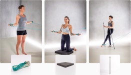 업스파인 척추체형운동센터