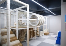 간큰갈비 성서점