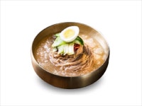 싸다김밥 논현역점