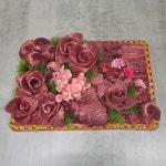 다온축산도소매센터