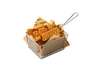 크라운호프 송도자이더스타점