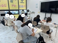 오제이영어교습소