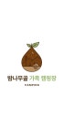 천안밤나무골가족캠핑농원