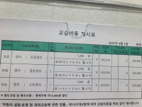 3030영어 연초러닝센터