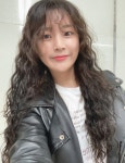 더파마헤어 해운대중동점