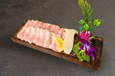 육즙삼겹 영종운서역점