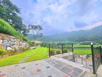 빵과함께하는하루