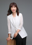 금강미래공인중개사사무소