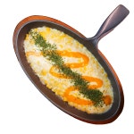 동경생포차 울산일산점