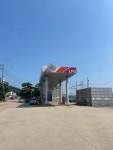 SK 서해로주유소
