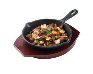 크라운호프 송도자이더스타점