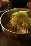 순복이네 냉동삼겹 검단당하점
