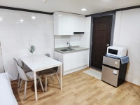 스테이여주 무인텔