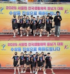 하이파워점핑줄넘기클럽 시흥한울점